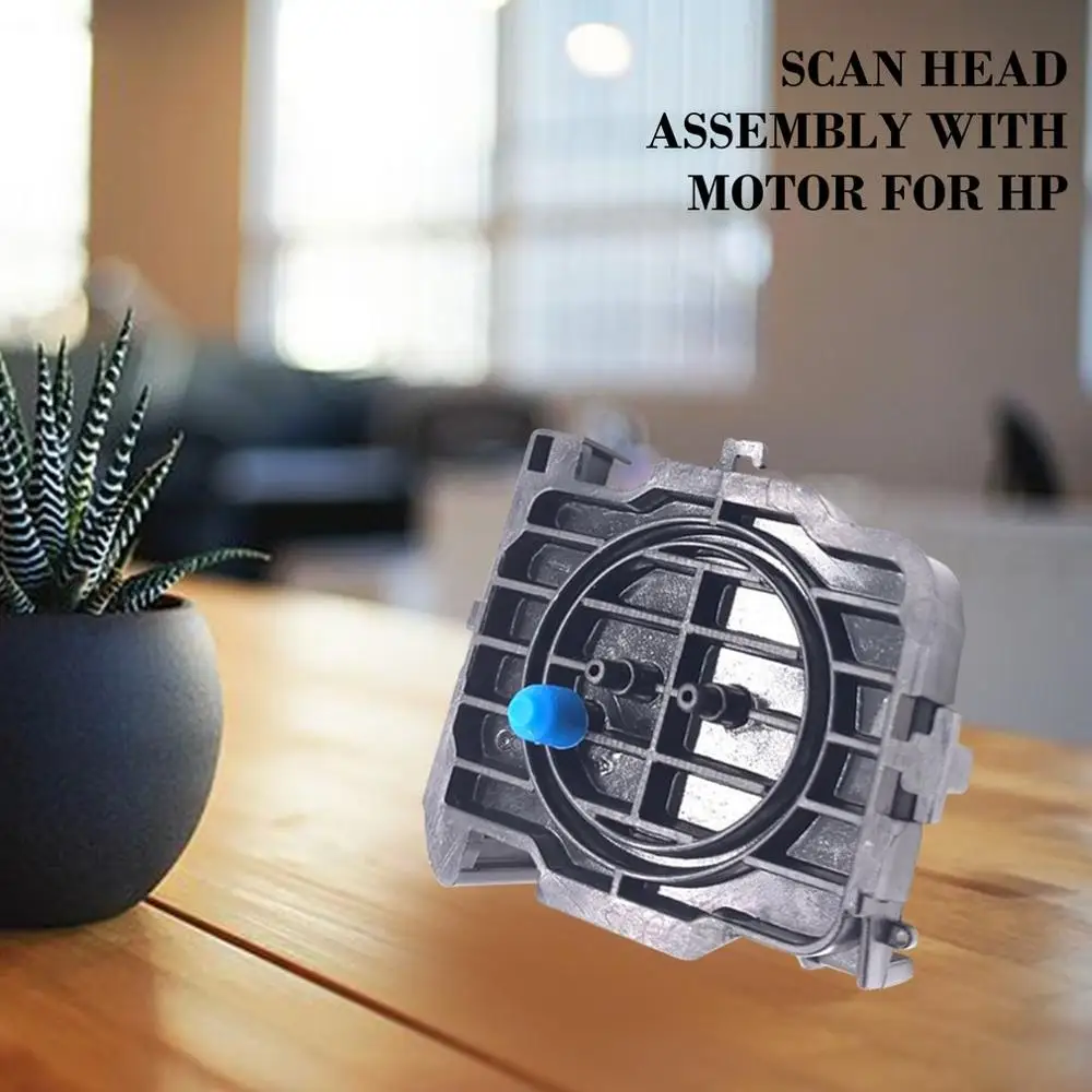Печатающая головка отходов чернил cap Pad для Epson DX5/DX7 печатающая головка cap ping Top аксессуары прочные запасные части