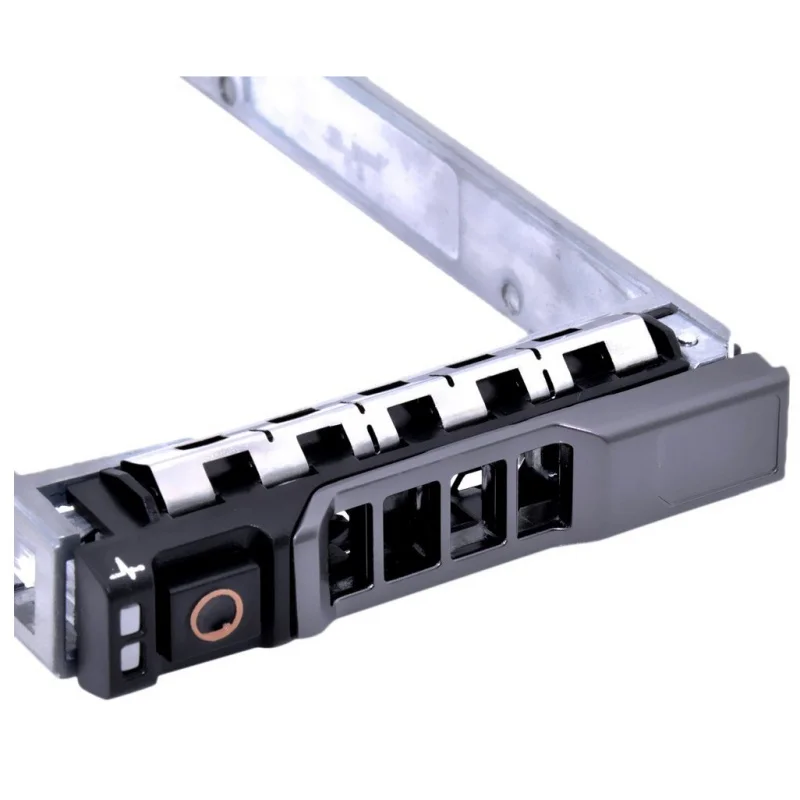 2," SATA жесткий диск SAS лоток для Dell 0G176J G176J G281D 0G281D KG7NR 0KG7NR WX387 0WX387 XN394 0XN394 KF248 F830C NF088 F