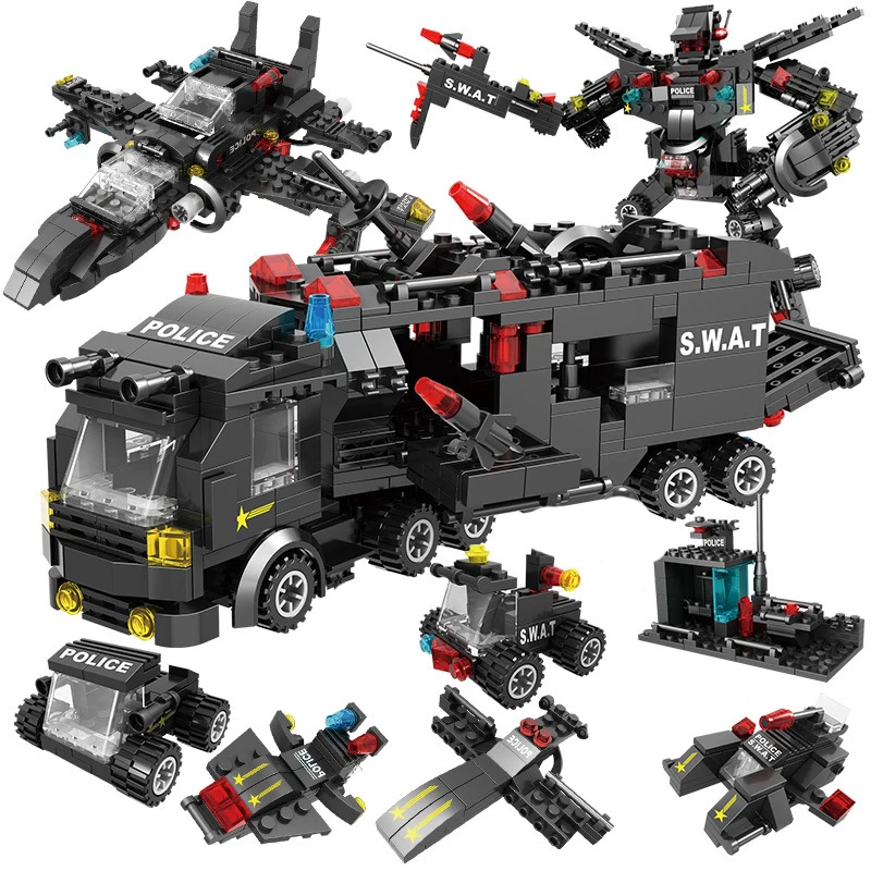 4-11982247827_2126777640