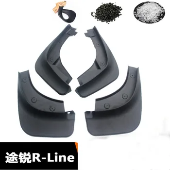 æ°ç pvc 2005-2019 ãã©ã«ã¯ã¹ã¯ãŒã²ã³ãã¥ã¢ã¬ã°ã®ããã® r-ã©ã€ã³ä¿è·ãã§ã³ããŒãã©ã«ã¯ã¹ã¯ãŒã²ã³ã·ãªãŒãºè»ã®éšå