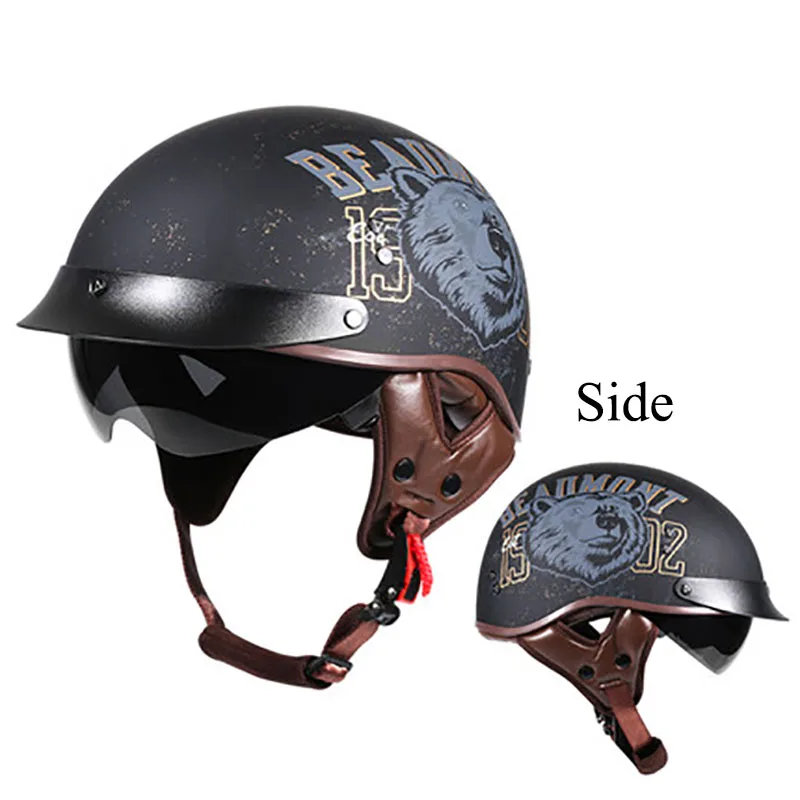 O1CN01qZpBax1PIgf907mdt_!!2200598541818.jpg_430x430q90