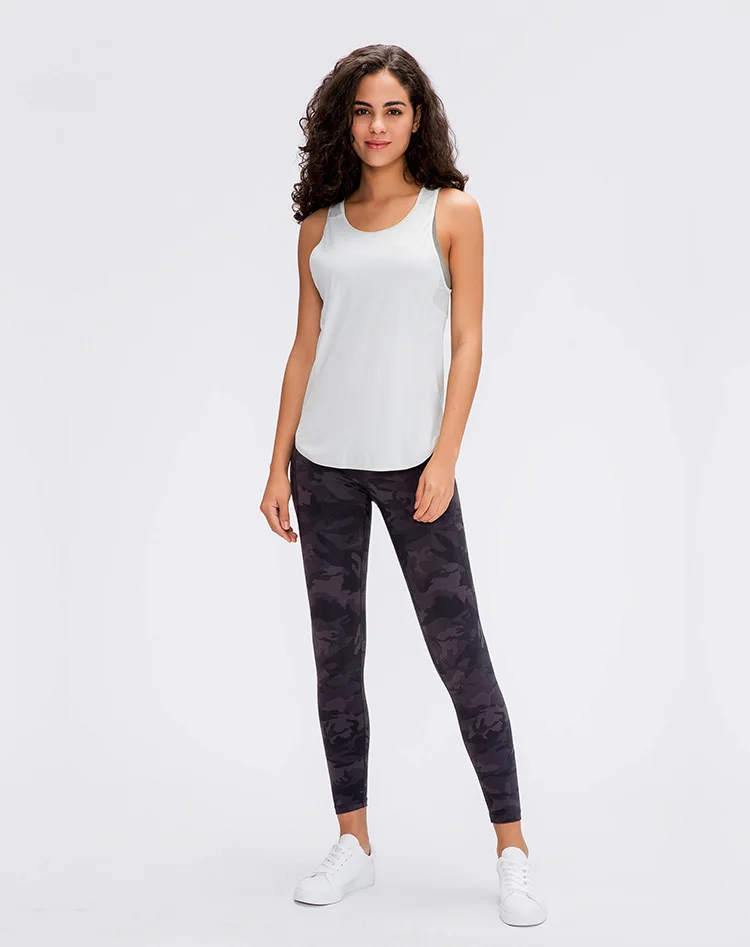 Hdaef045b438a40aa9b58188464986241P