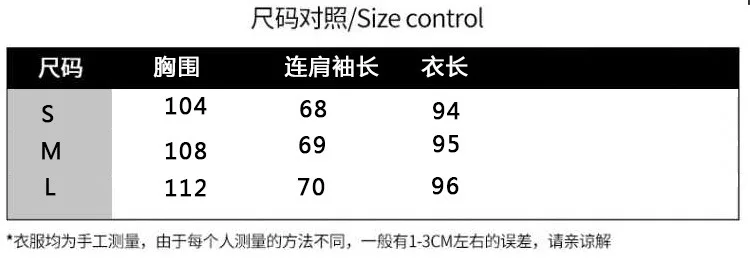 [9z20342] Winter New Style Women's Hooded Genuine Fur Collar White Duck down Jacket