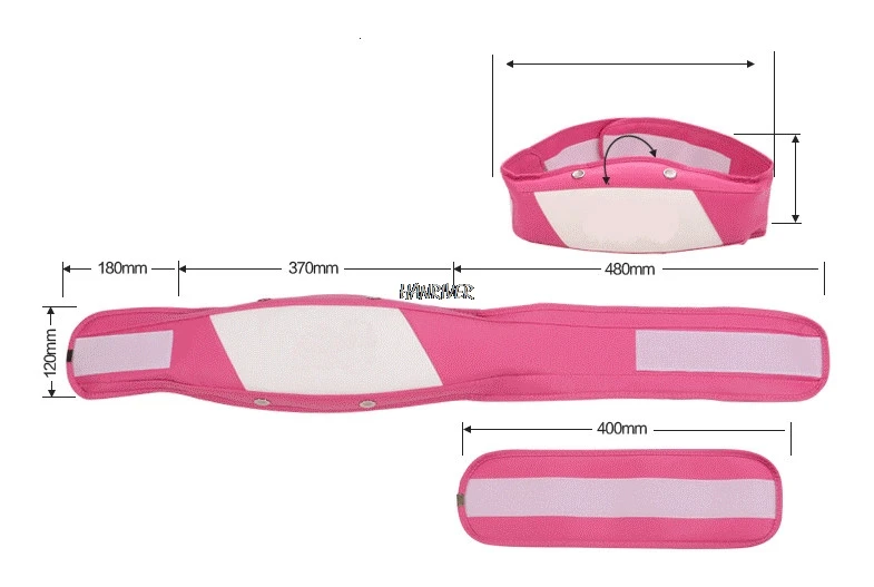 QQ20190328150649_meitu_6