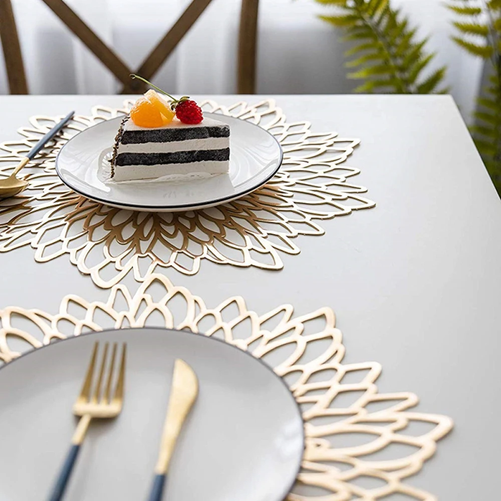 Hddff292ebbf04465a7dda5f317ecf377a.jpg?smt_ispass_4436261