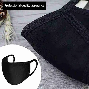 

1.6 Cotton Black Fabric Patchwork Breathable Cloth By Meters For Quilting Baby Bedding Blanket Sewing Cloth Material tissu coton