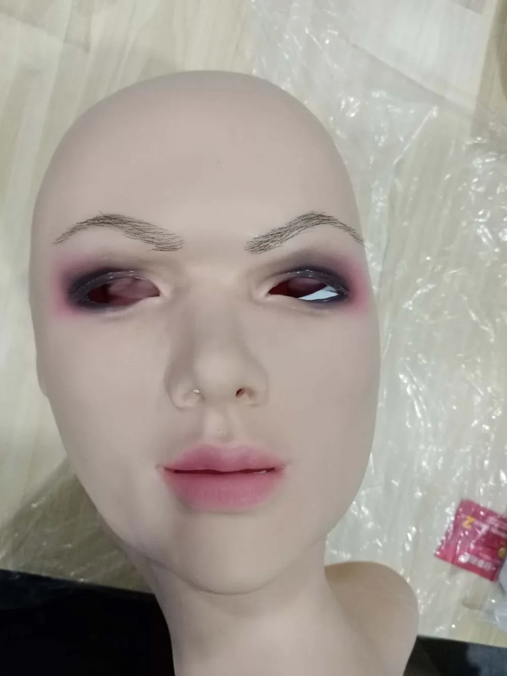 微信图片_20200714193157