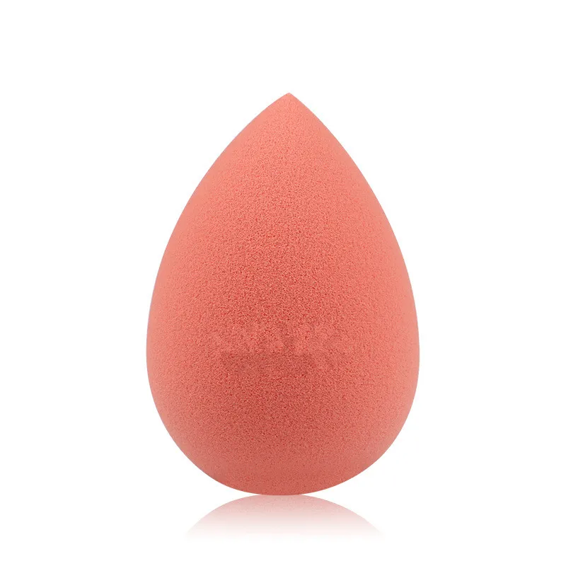 7 1 шт. IMAGIC макияж основа спонж для Макияжа Косметический слоеный сухой влажный двойного назначения порошок Гладкая Красота косметический спонж для нанесения макияжа - Цвет: 7