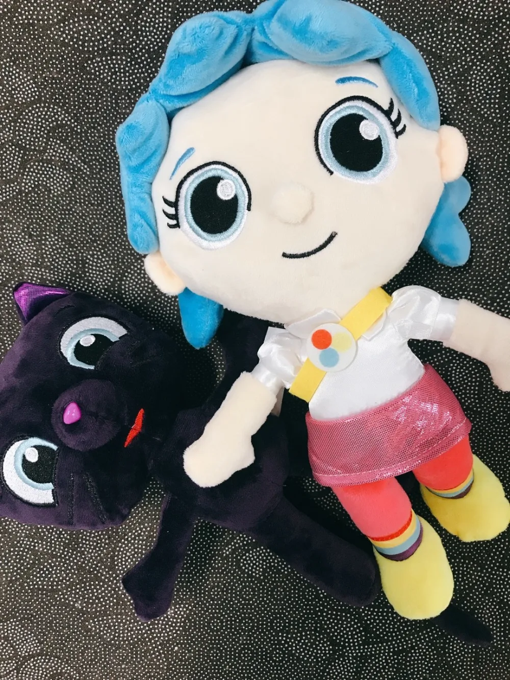 O1CN01QO5EE01P7EjFMF5pE_!!0-rate