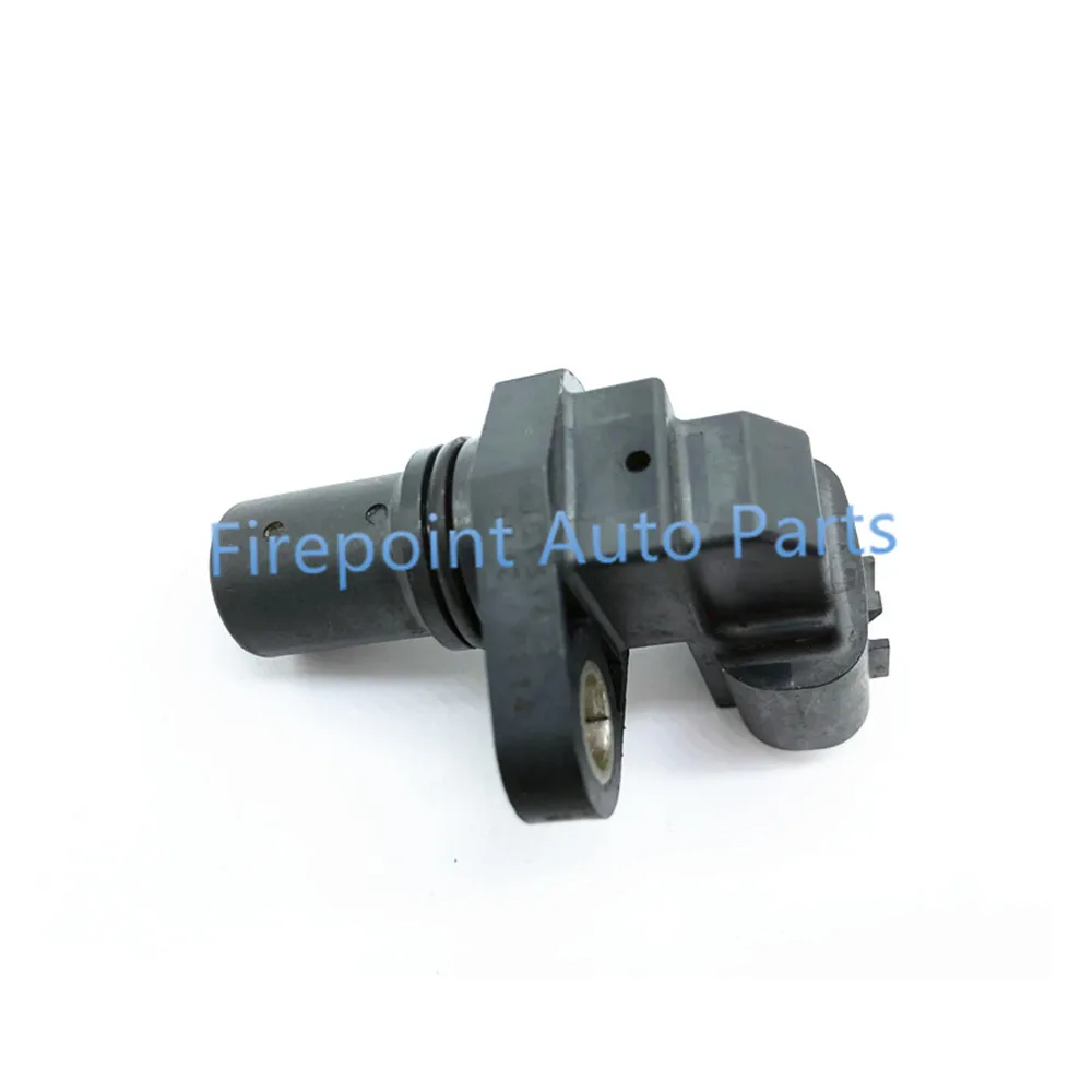 Датчик положения коленчатого вала OEM J5T31671 33220-58J20 3322058J20 для Suzuki Swift 1,2 Splash Alto Pixo Agila Celerio