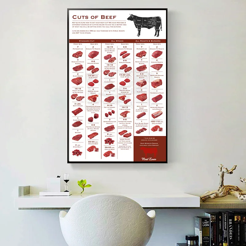 15842044529_150073114