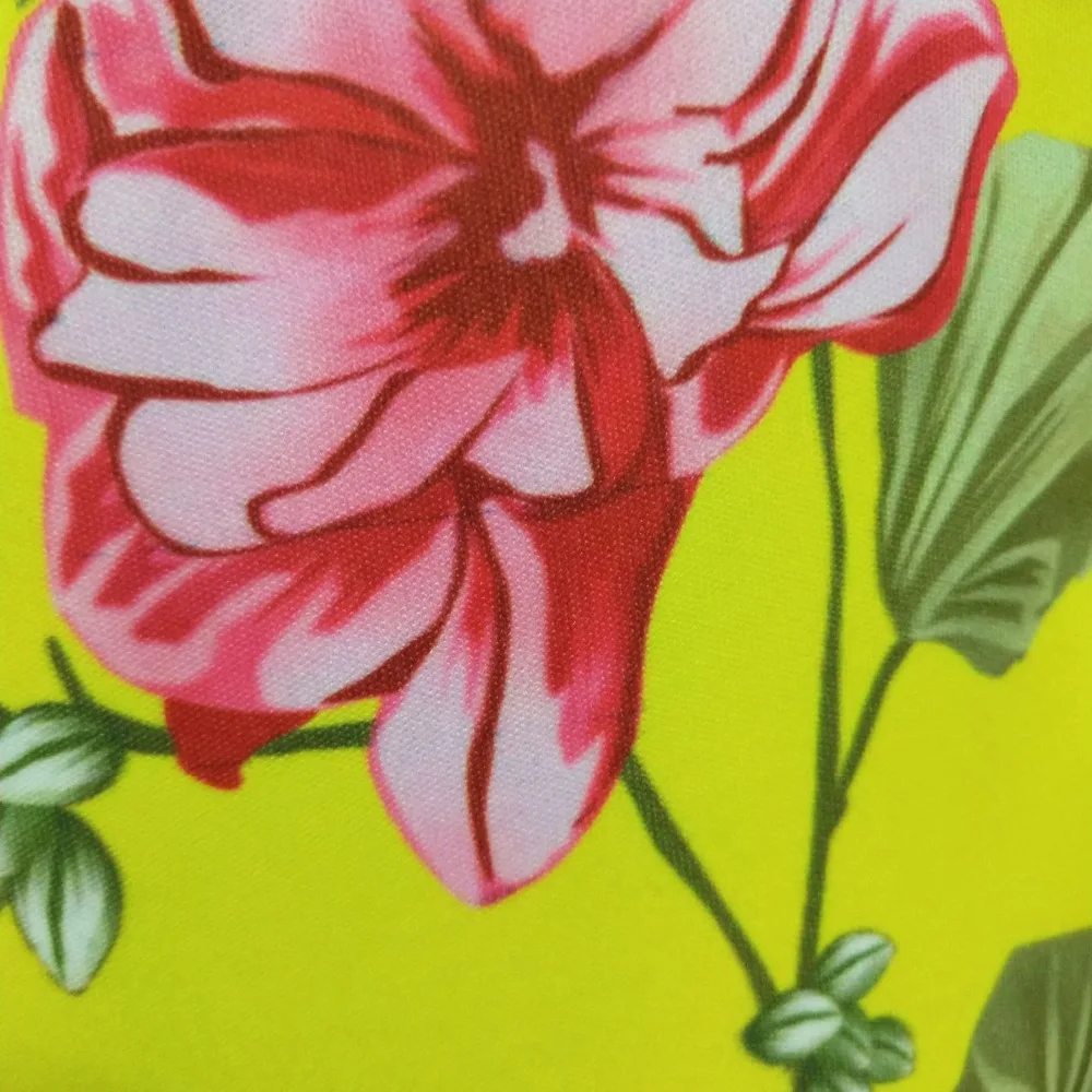 8814810160_1541419340