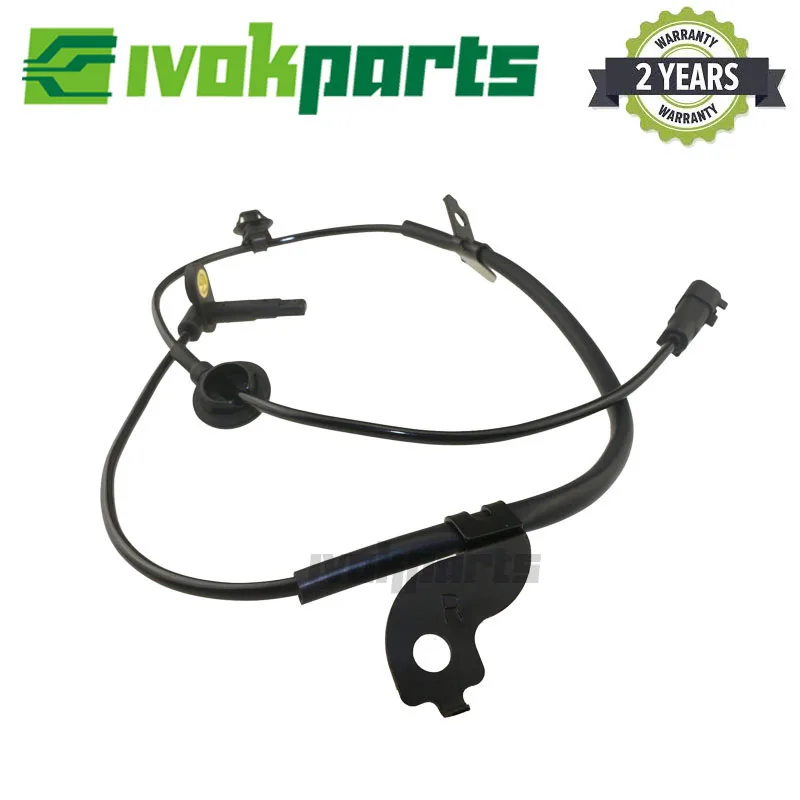 Hd55c7805ac1e43ba9f11d408e7e96b56I