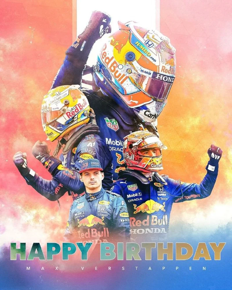 Bburago 1:43 2019 F1 Red Bull Racing RB15 33# Max Verstappen racing model simulation car model alloy car toy collection gift