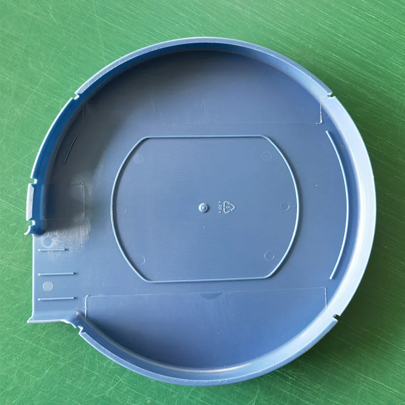 Applicable to the coil protection shell of gpz7000 sdc2300 underground metal detector 6