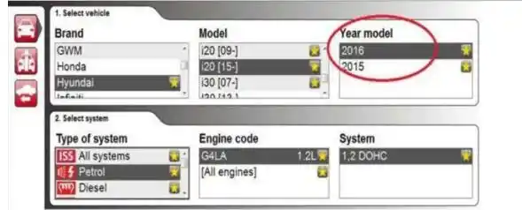 Delphi 2016 Delphi Ds150e Software 2016 1 Download