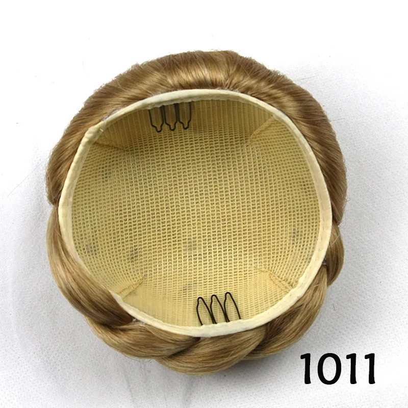 82716_no-logo_082716-1-05