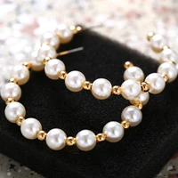 Fashion Jewelry