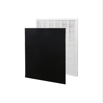 

Hot for Panasonic F-P04MCZ/F-PDC30C/F-Y104WZ,Dust Collecting Filter /F-Y104WZ HEPA,Air Purifier Parts