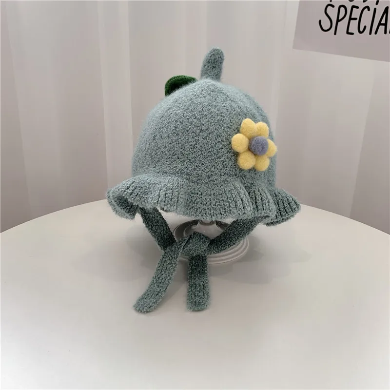 21078270650_221236305