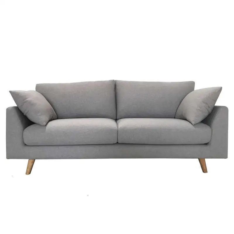 Wypoczynkowy Puff Asiento Mobile Per La Casa Para Armut Koltuk Meuble дом де Сала набор мебели для гостиной Mueble диван - Цвет: Version B