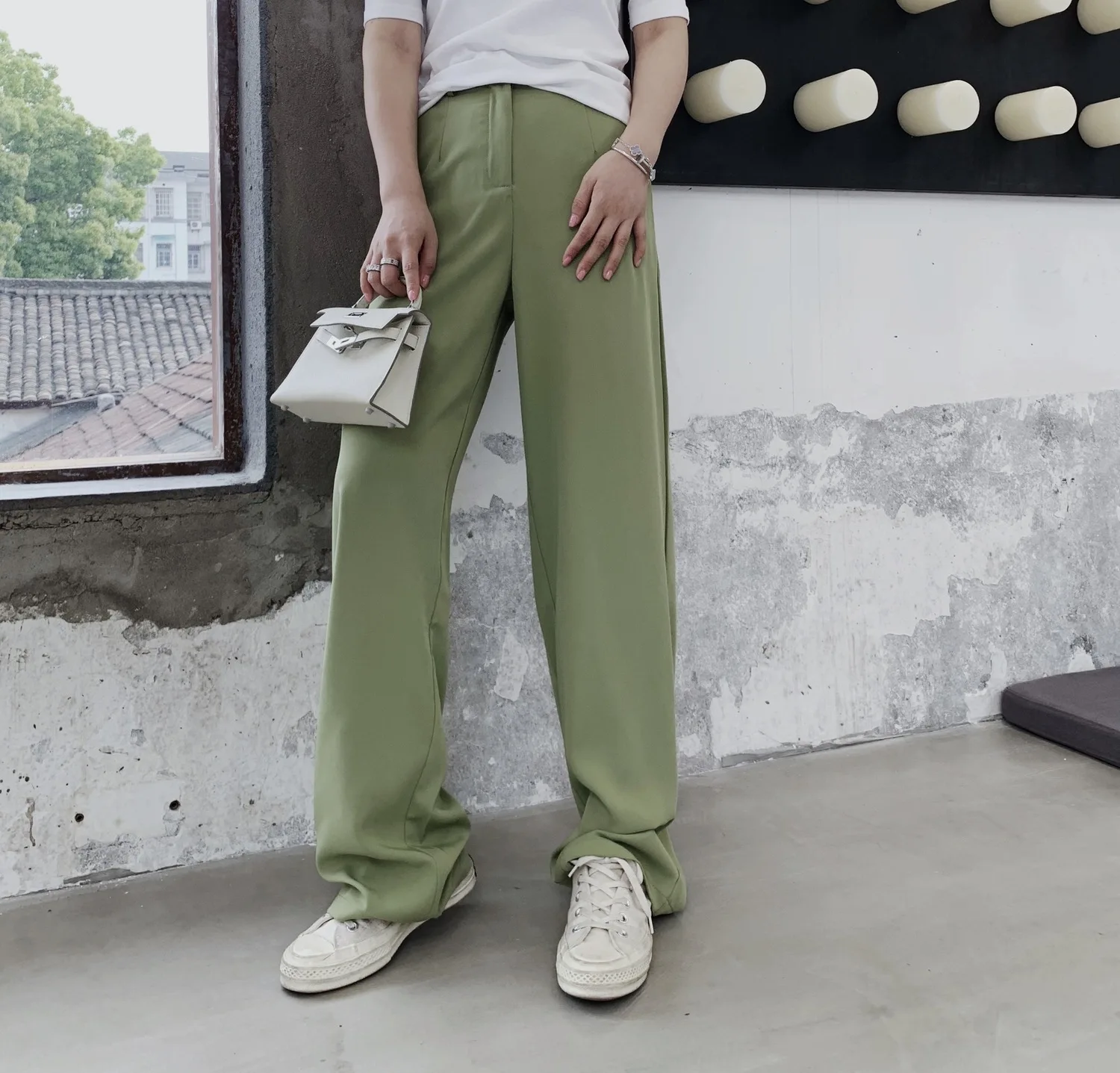 2019-05-06 192120.jpg