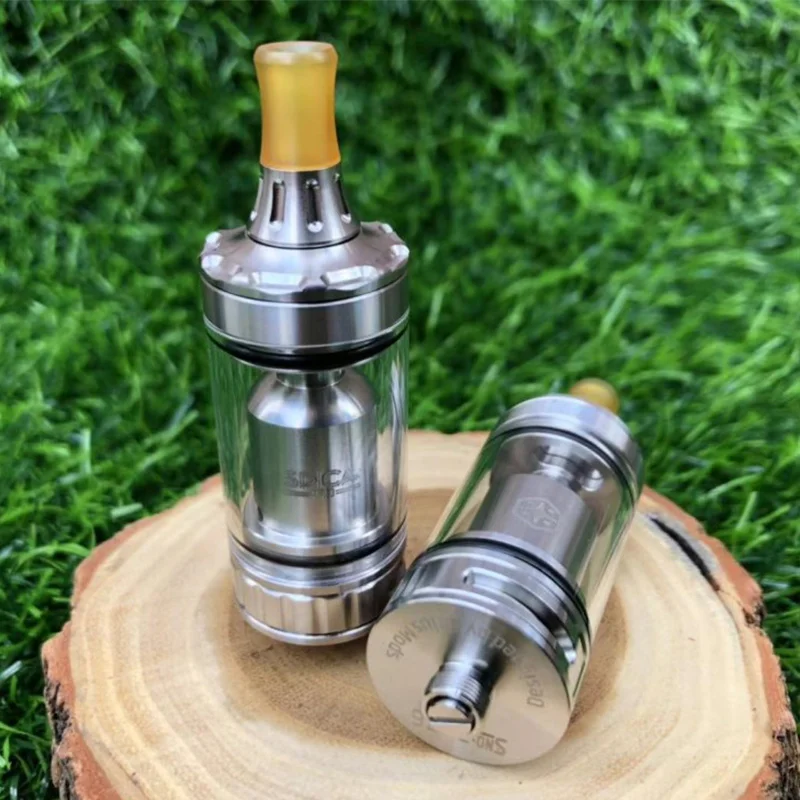 HTB1KeqBRhTpK1RjSZFMq6zG_VXa3