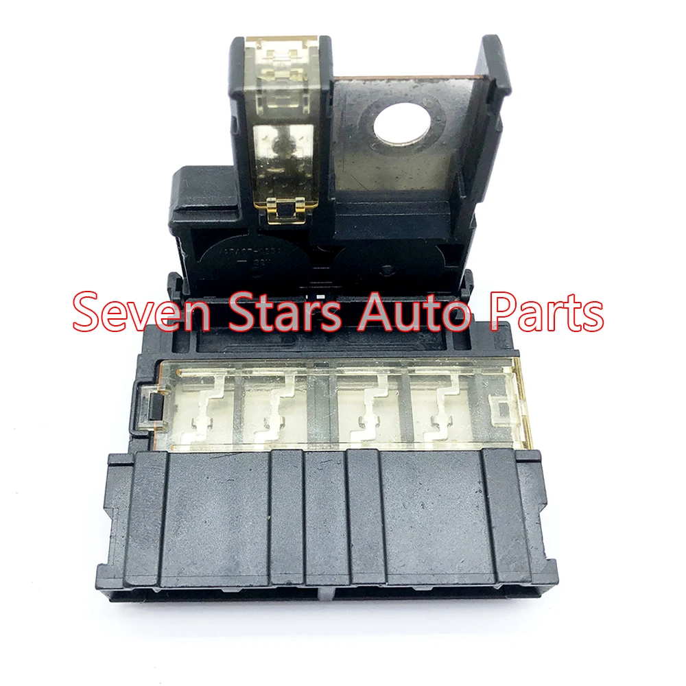 Auto Spare Parts DPQPOKHYY For Niss-an 24380-7994A 243807994A