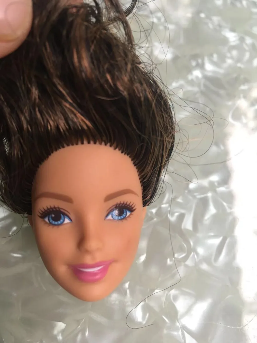 微信图片_20190925175115