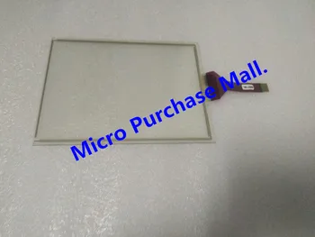 

New Ones Touch Panel 100-0291