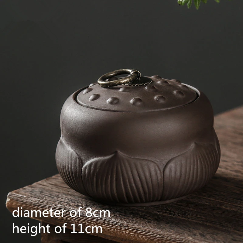 一路连胜_副本_副本