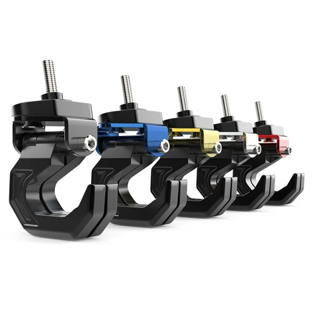 JT157901-C-19112805-1