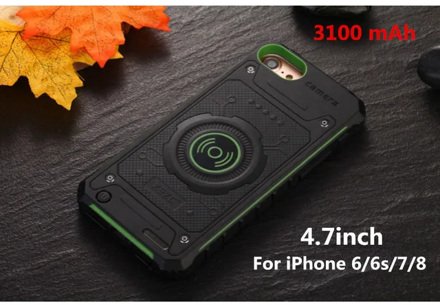 NTSPACE-Wireless-Charging-Power-Bank-For-iPhone-7-8-6-6s-Wireless-Phone-Battery-Charger-Cases.jpg_640x640 (2)