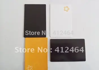 

Good service &High quality for decoration fridge magnet (ss-1070)