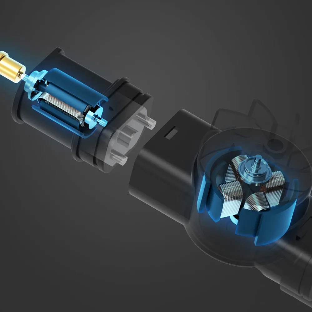 3c01a30ac35754ee1f690953bd84b289