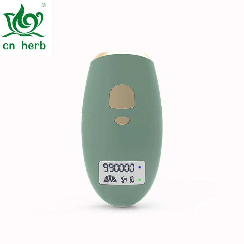 CNHerb Hair Removal Apparatus Full Body Armpit Hair Ladies Photon Laser Hair Removal Apparatus Automatic Polishing Shaver horse hair shoe brush polish leather maintenance soft polishing tool boot polish cleaning brush suede nubuck boot ash removal