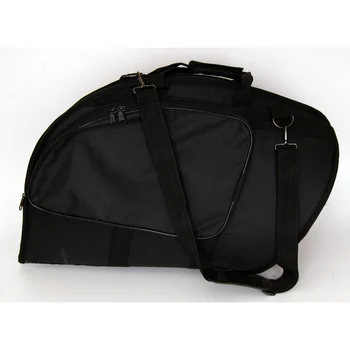 

LVLT 2 case for valtorna semi-rigid lutner
