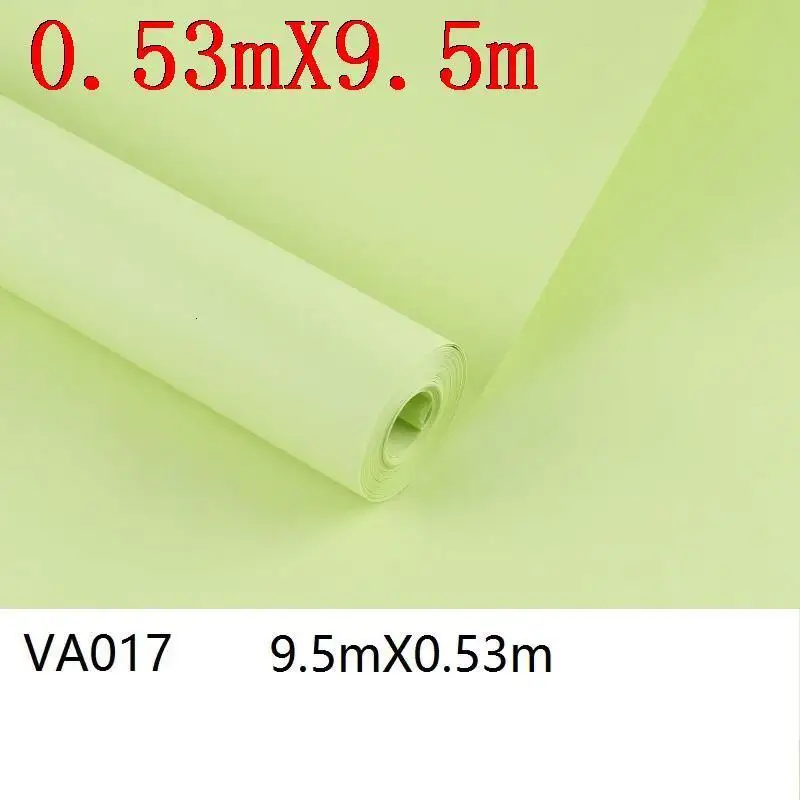 Pintado Walpaper Геометрическая скачать Behangpapier Para Sala Фреска Adhesivo Tapiz сравнению Papel де Parede Infantil рулон обоев