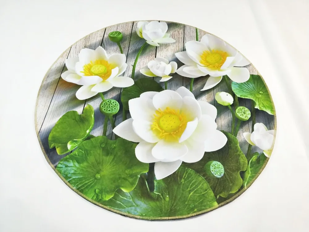 8544533454_1503613179