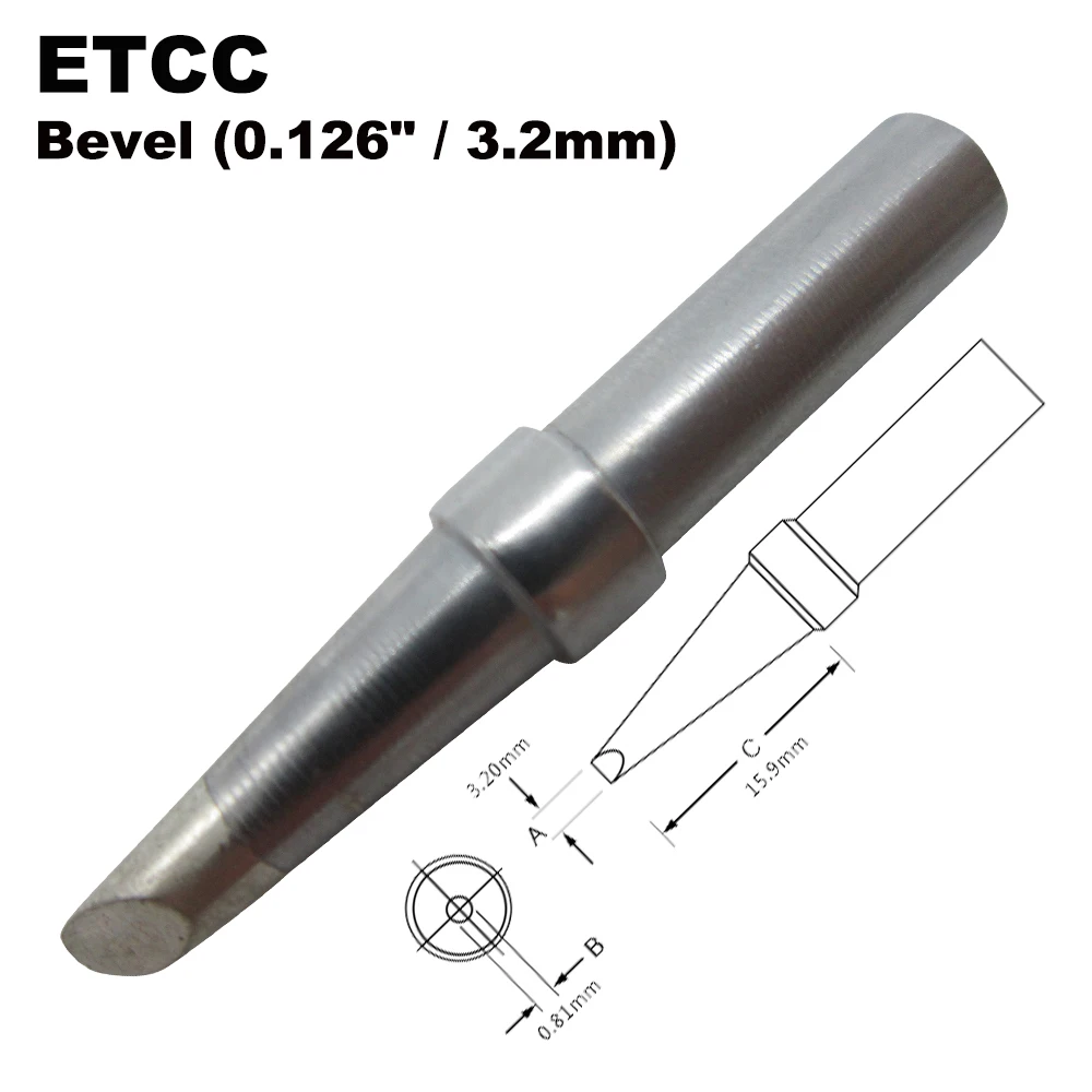 ETCC-F2