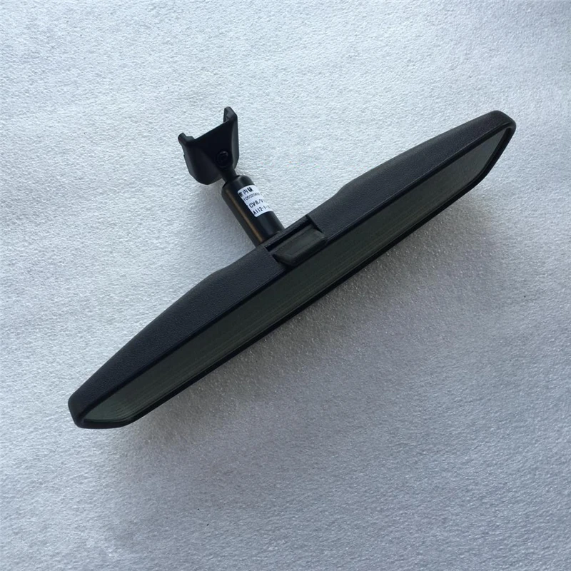 

car Interior rearview mirror for CHANGAN CS35 CS75 EADO EADO XT CX20 CX30