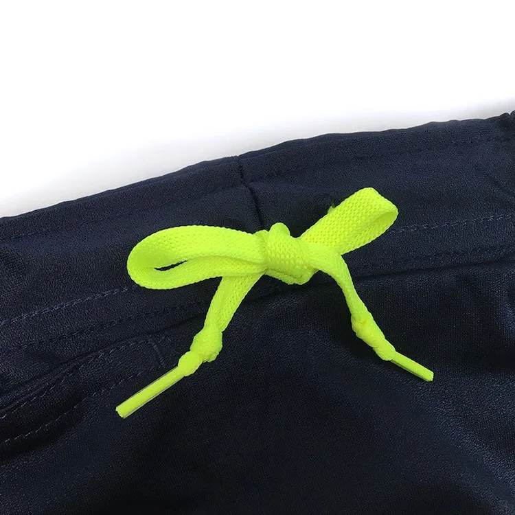 HTB1SLKlLpXXXXayaXXXq6xXFXXXk