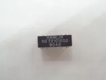 

5pcs/lot Free shipping HE721C1200 in stock