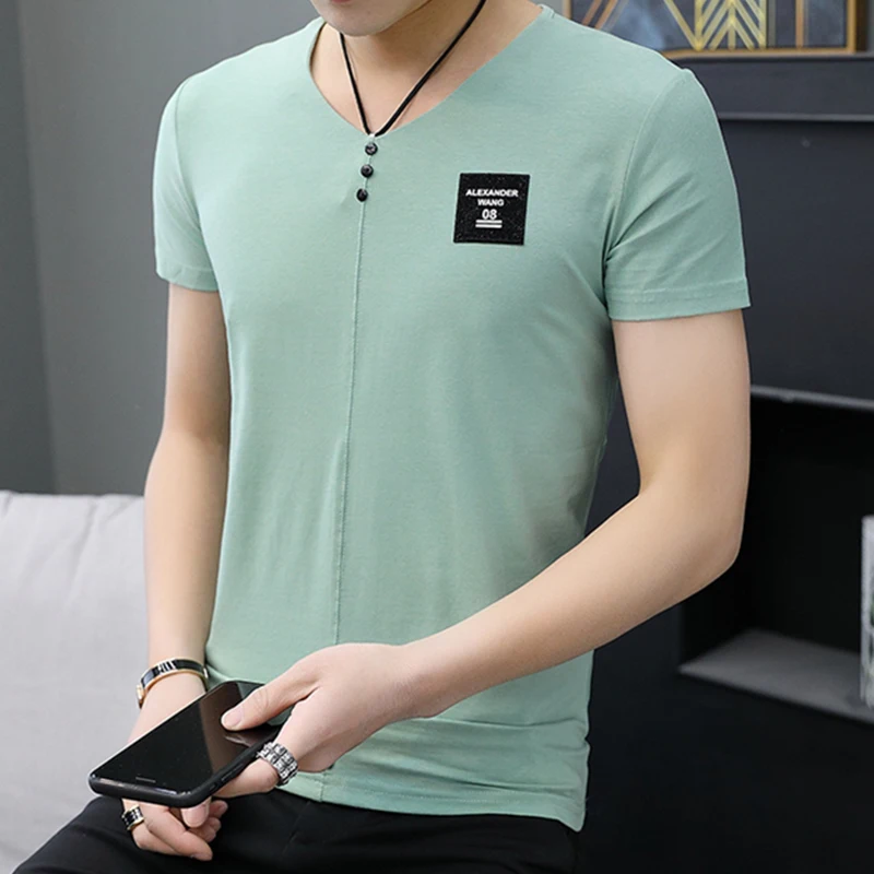 compression shirt plain t shirt camisa masculina men clothes 2019 Ornate Skinny Bodycon Grey slayercamisa Swish Shorts shirt men compression shirt plain t shirt camisa masculina men clothes 2019 Ornate Skinny Bodycon Grey slayercamisa Swish Shorts shirt men