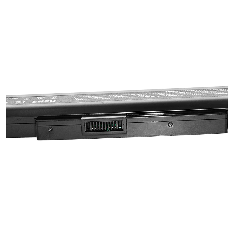 Аккумулятор Golooloo для ноутбука 6 ячеек MSI Medion Akoya E6221 E6227 E7218 P6631 P6815 P7621 P6634 P7815 Erazer X6815