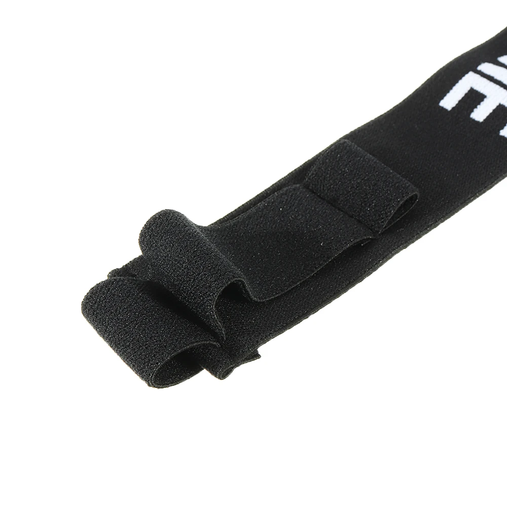 skyzone fpv goggles,skyzone sky03o,skyzone sky03S,fpv goggles strap,goggles head strap,handband,skyzone goggles strap