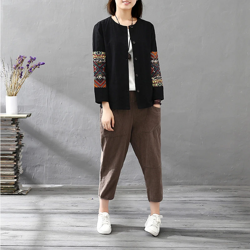 O1CN012L7uunxNZVdCLFp___1776169646