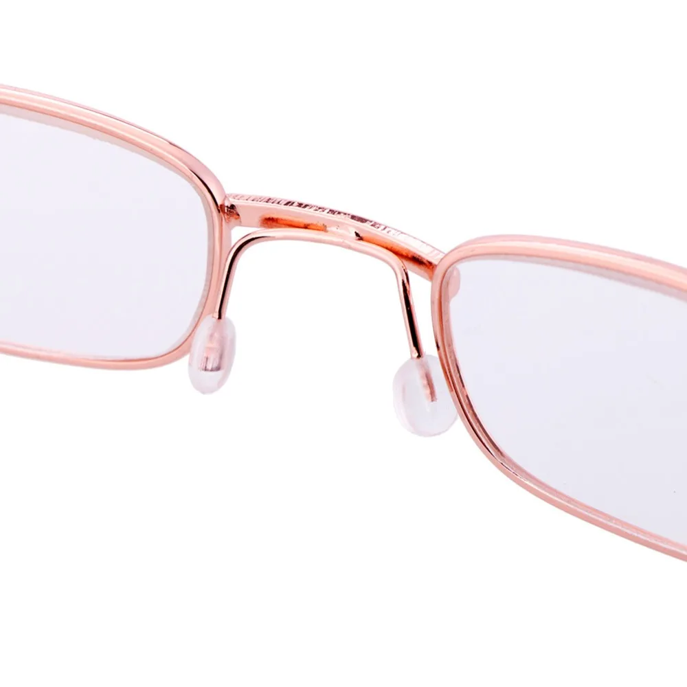 265015_no-logo_265015-1-14