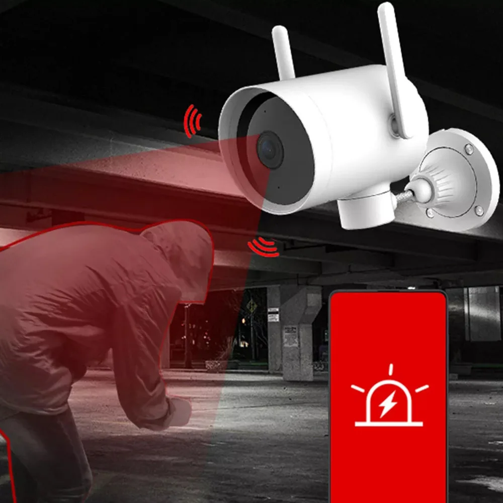 Xiaomi робот камера. Xiaomi imilab программа. imilab v1 фото. 2n-cam..