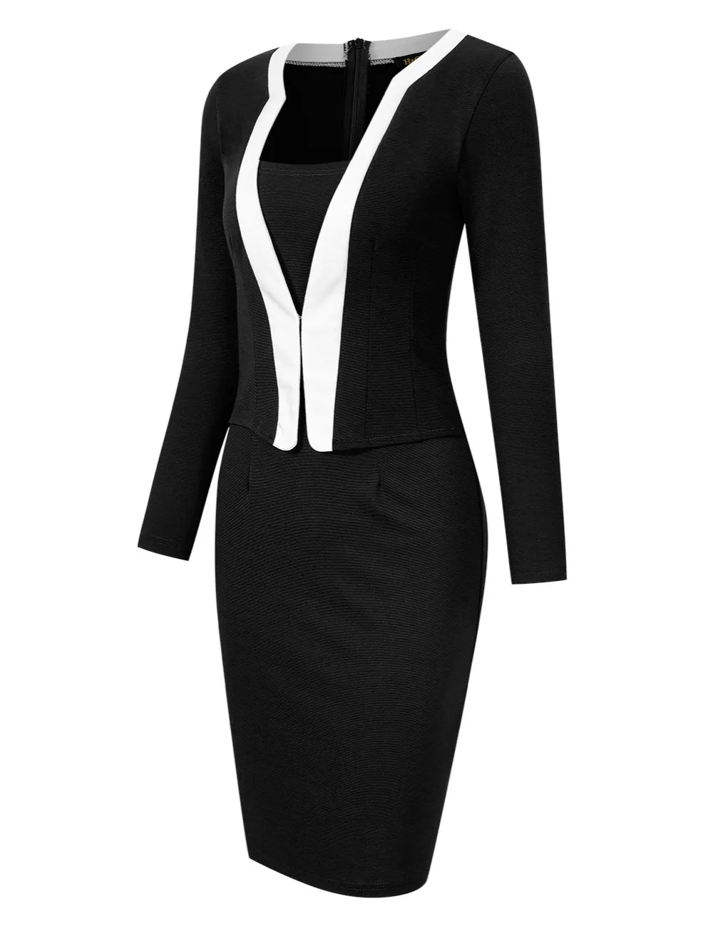 PBY_06O5CH2L_216772139